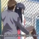 anime hentai dewasa xnxx