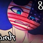 yaoi country humans nsfw