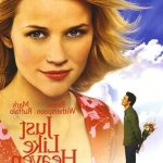 just like heaven movie download