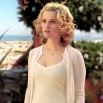 just like heaven movie download