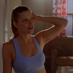 just like heaven movie download
