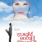 just like heaven movie download
