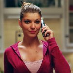 just like heaven movie download