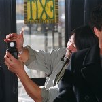 just like heaven movie download