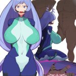 nejire hado hentai
