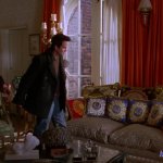 just like heaven movie download