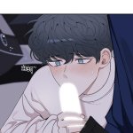 cherry blossom after winter yaoimangaonline