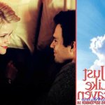 just like heaven movie download