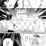 ziyo漫画