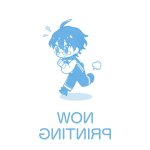 隣のｊｋに脅されて入り浸られてます 泣3