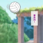 逝印乳业