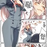hentai de zero two y hiro