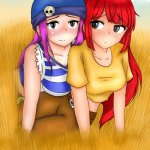 garden takamine ke xvideos