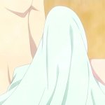 garden takamine ke xvideos