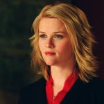 just like heaven movie download