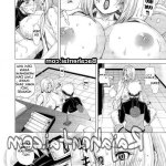 hentai tsunade indo