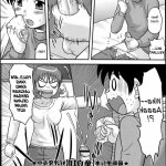 komik hentai dengan saudara