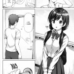 komik hentai dengan saudara