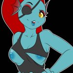 alphys x undyne sex comic hentai