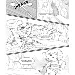 alphys x undyne sex comic hentai