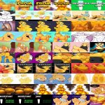alphys x undyne sex comic hentai