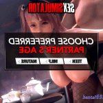 sex game 3d