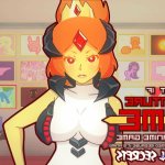 tim sex hen tai 3/d