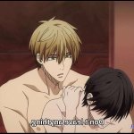 xvideos gay hentai