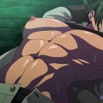 xvideos gay hentai