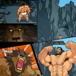 xvideos gay hentai