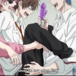 xvideos gay hentai