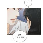 korean hentai webtoon toilet