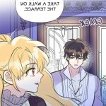 korean hentai webtoon toilet