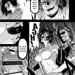 kiyosumi hurricane hentai mikasa