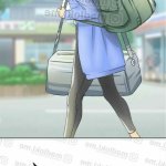 anime mafloki hentai