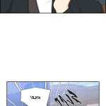 korean hentai webtoon toilet