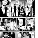 kiyosumi hurricane hentai mikasa