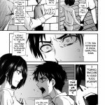 kiyosumi hurricane hentai mikasa