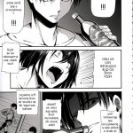 kiyosumi hurricane hentai mikasa