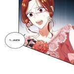 blind play yaoi chapter 26