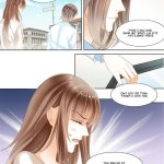 korean hentai webtoon toilet