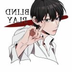 blind play yaoi chapter 26