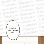 anime mafloki hentai