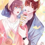 blind play yaoi chapter 26