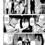 kiyosumi hurricane hentai mikasa
