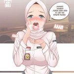 anime mafloki hentai