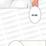 anime mafloki hentai