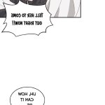 blind play yaoi chapter 26