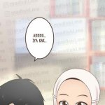 anime mafloki hentai