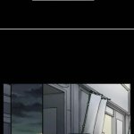korean hentai webtoon toilet